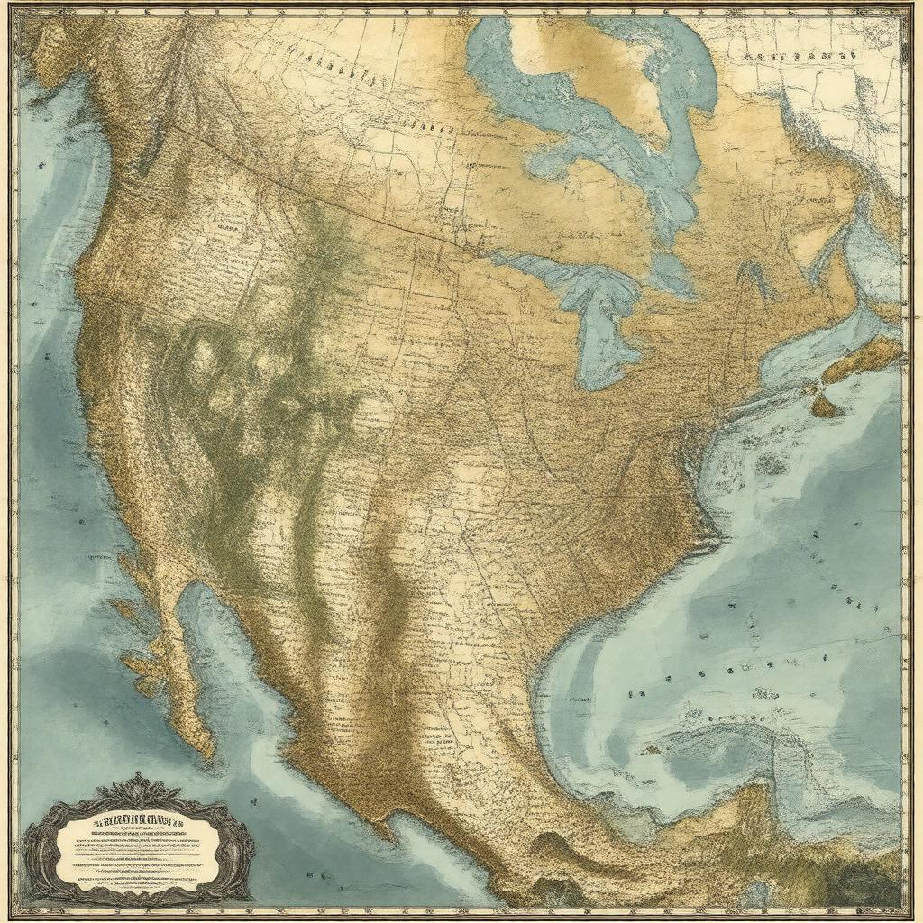 Northwest Territory (1787)